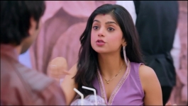 Jaane Anjaane Hum Mile - 8th July 2026